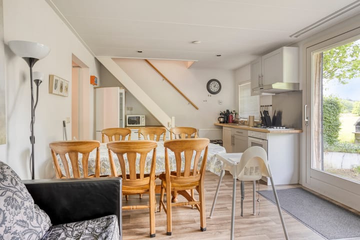 Foto 74 van Oost Ravenweg 2