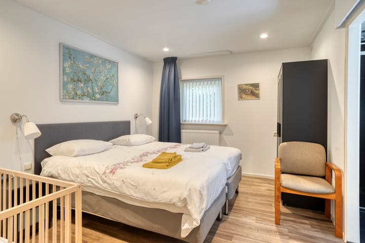 Foto 75 van Oost Ravenweg 2