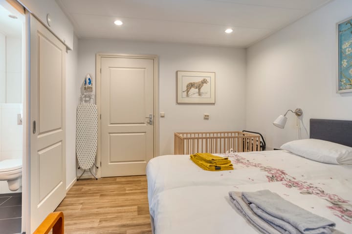 Foto 76 van Oost Ravenweg 2