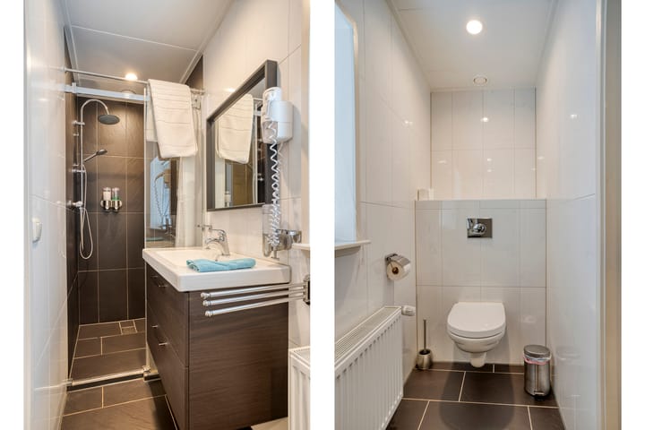 Foto 77 van Oost Ravenweg 2