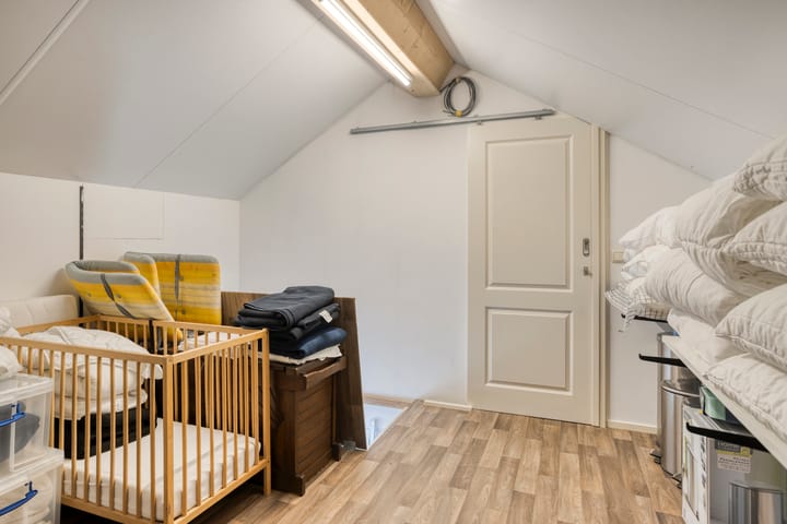 Foto 78 van Oost Ravenweg 2