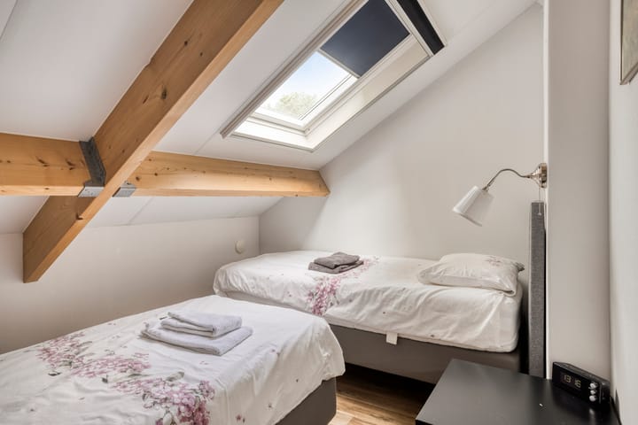 Foto 79 van Oost Ravenweg 2