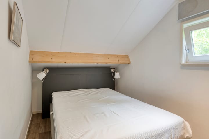 Foto 80 van Oost Ravenweg 2