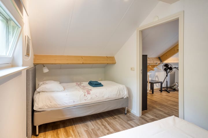 Foto 81 van Oost Ravenweg 2