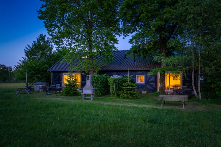 Foto 82 van Oost Ravenweg 2