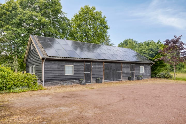 Foto 83 van Oost Ravenweg 2