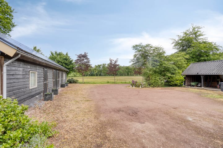 Foto 84 van Oost Ravenweg 2