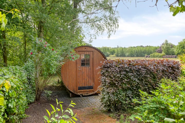 Foto 85 van Oost Ravenweg 2