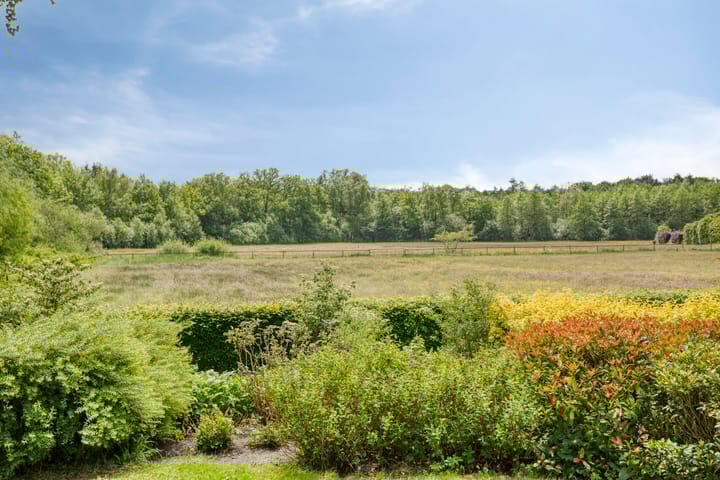 Foto 86 van Oost Ravenweg 2