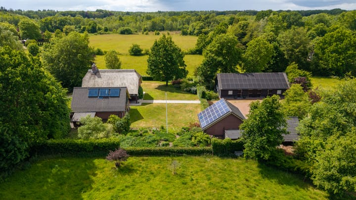 Foto 87 van Oost Ravenweg 2