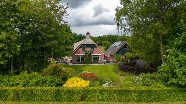 Foto 88 van Oost Ravenweg 2