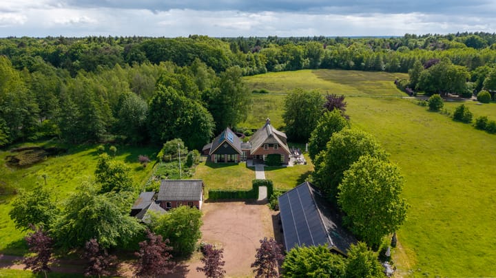 Foto 89 van Oost Ravenweg 2