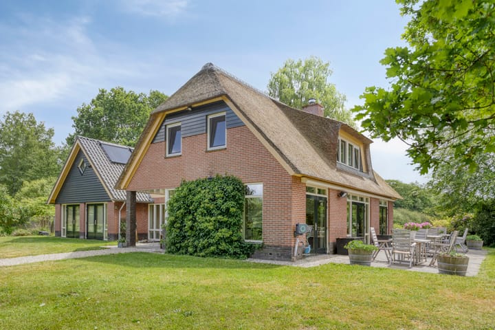 Foto 90 van Oost Ravenweg 2