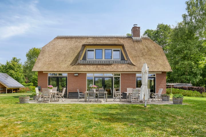 Foto 91 van Oost Ravenweg 2