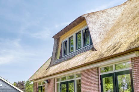 Oost Ravenweg 2 secondary image