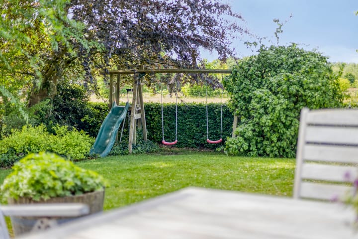 Foto 93 van Oost Ravenweg 2