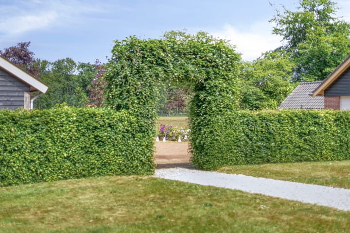 Foto 94 van Oost Ravenweg 2