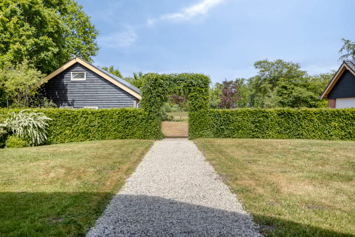 Foto 95 van Oost Ravenweg 2