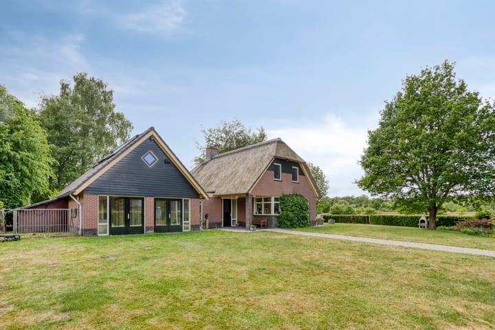 Foto 96 van Oost Ravenweg 2