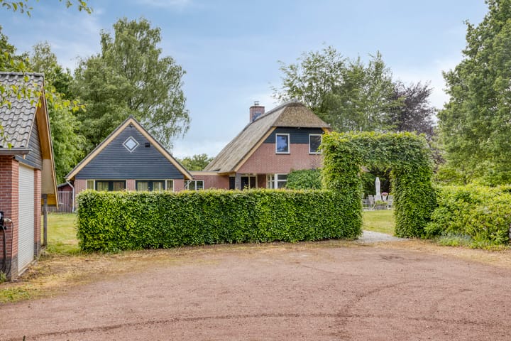 Foto 97 van Oost Ravenweg 2