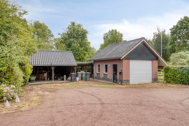 Foto 98 van Oost Ravenweg 2