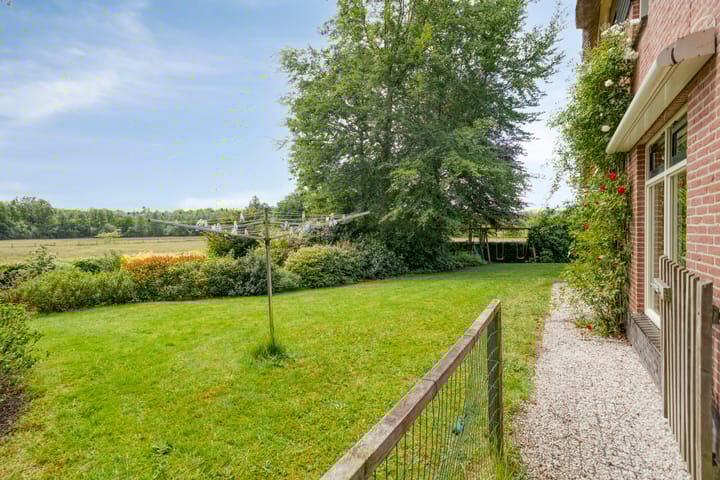 Foto 99 van Oost Ravenweg 2