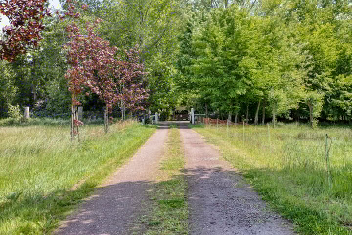 Foto 100 van Oost Ravenweg 2