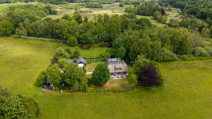 Foto 101 van Oost Ravenweg 2