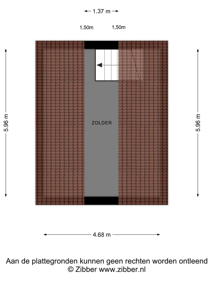 Foto 108 van Oost Ravenweg 2