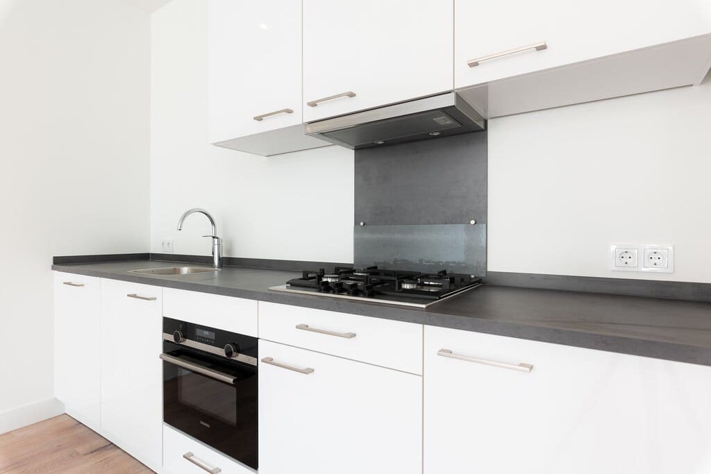 Photo 6 of Rapenburg 31-C