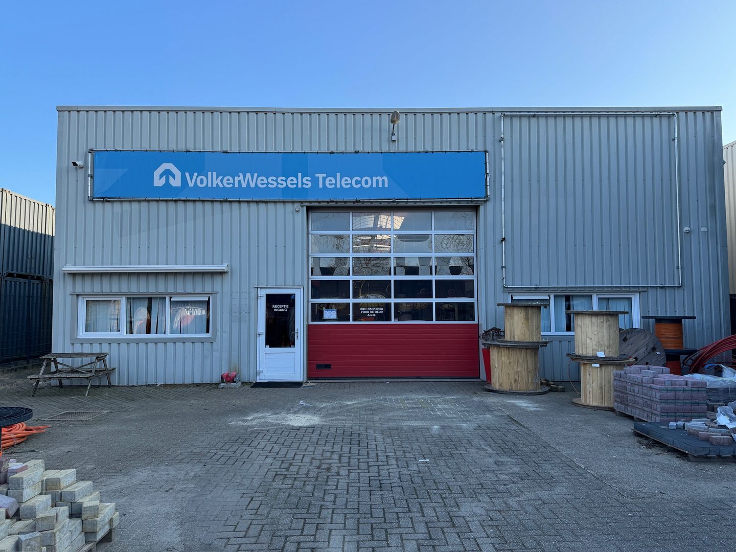 Bekijk foto 1 van Ravenseweg 13-d