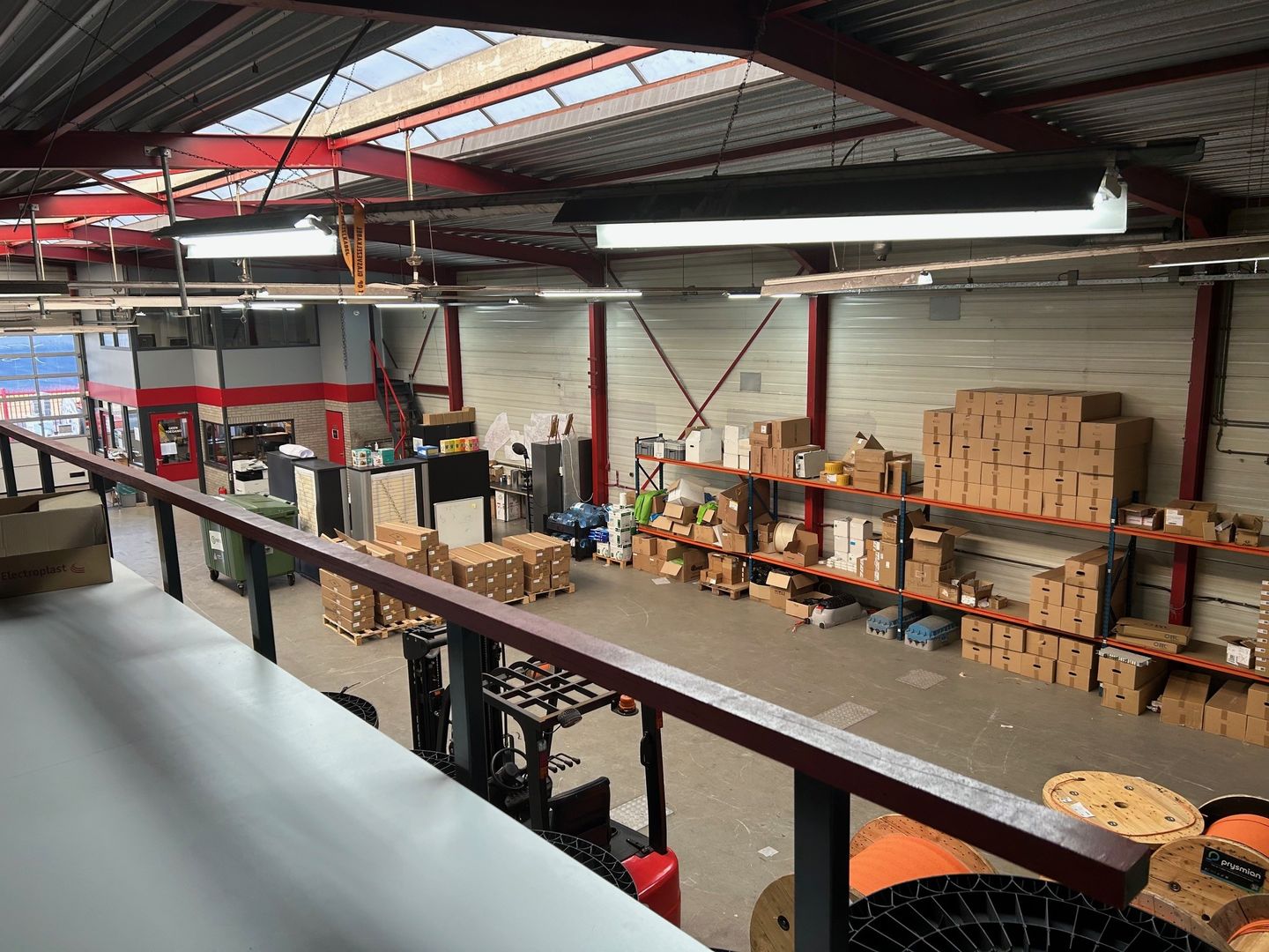 Bekijk foto 3 van Ravenseweg 13-d