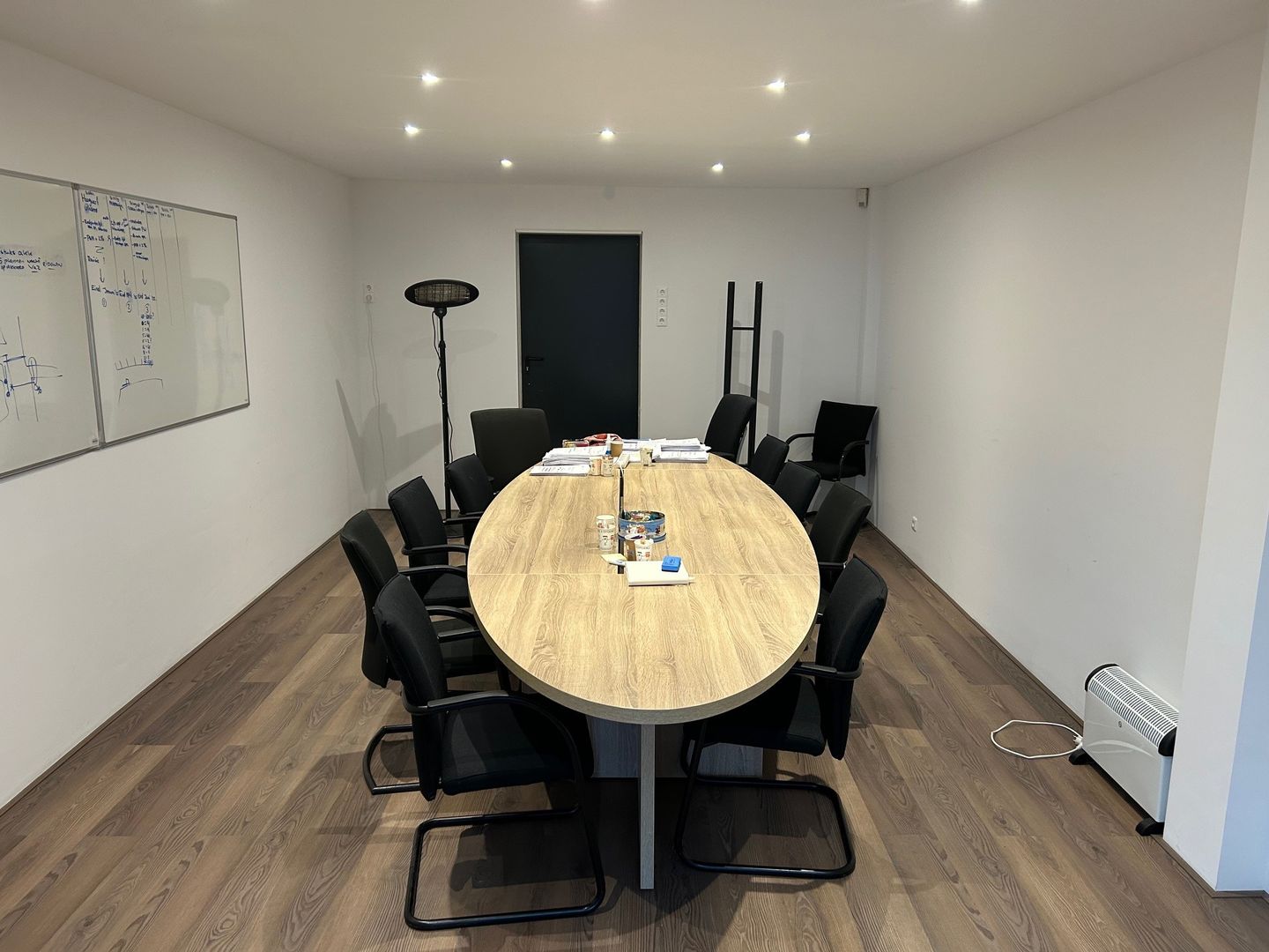 Bekijk foto 5 van Ravenseweg 13-d