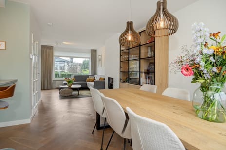 Sportlaan 49 secondary image