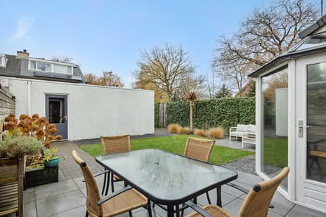 Sportlaan 49 tertiary image