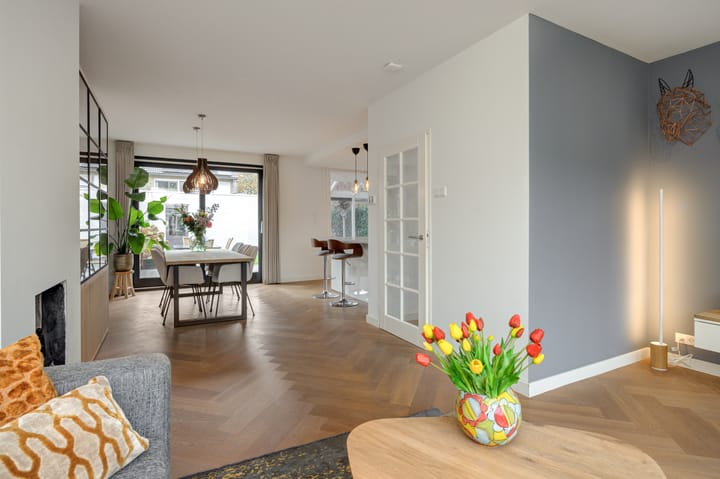 Photo 6 of Sportlaan 49