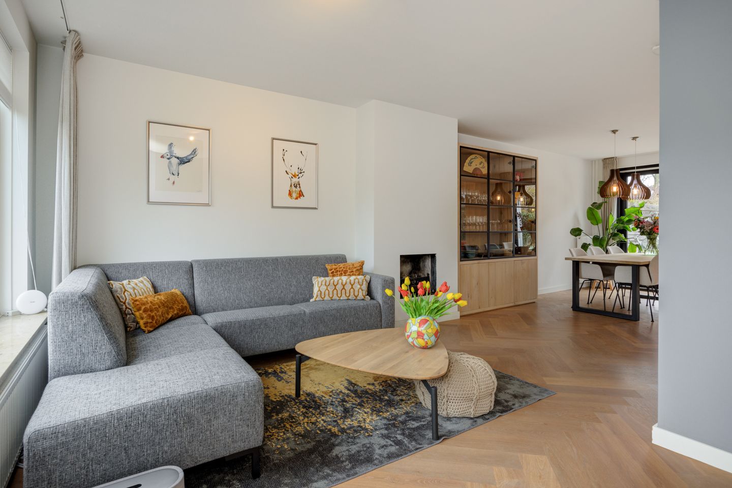 Foto 5 van Sportlaan 49