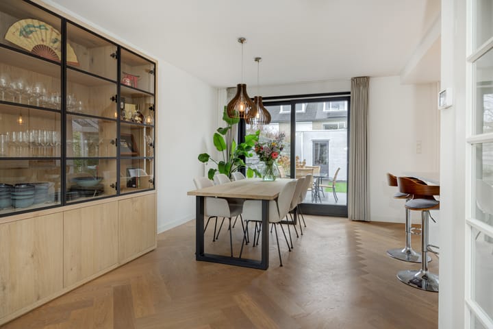 Photo 7 of Sportlaan 49