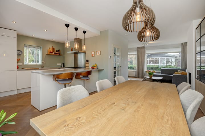 Photo 8 of Sportlaan 49