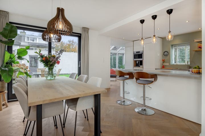 Photo 9 of Sportlaan 49