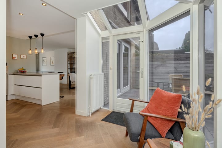 Photo 13 of Sportlaan 49