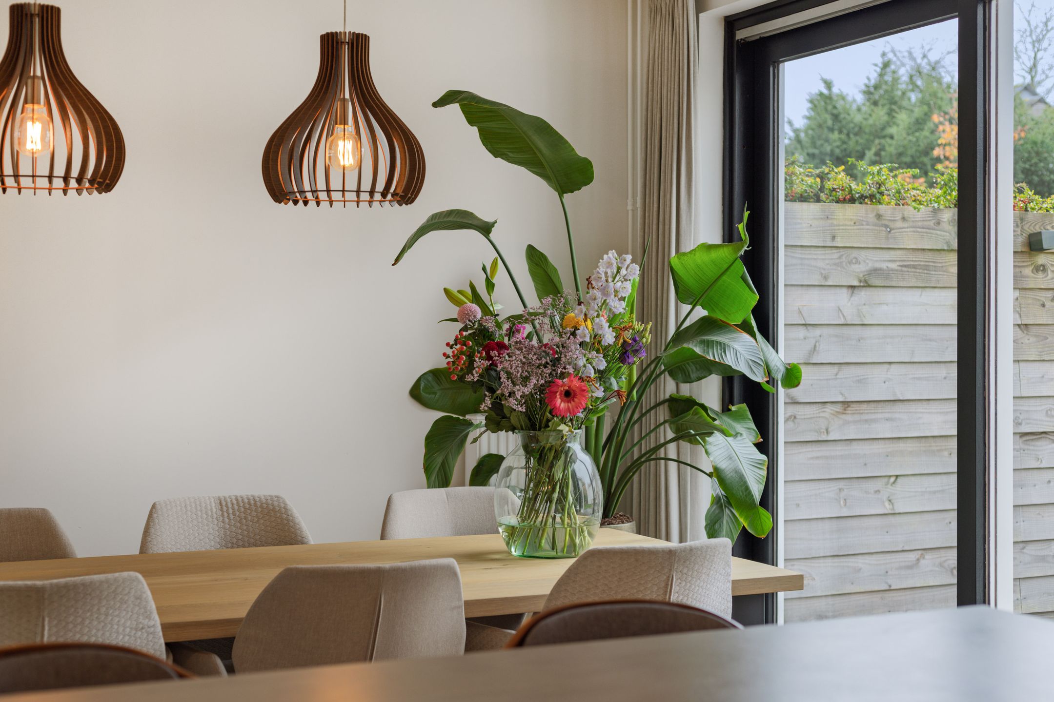 Foto 15 van Sportlaan 49