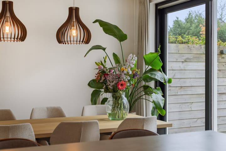 Photo 15 of Sportlaan 49