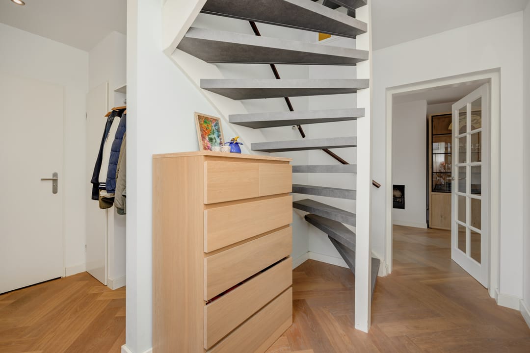 Foto 17 van Sportlaan 49