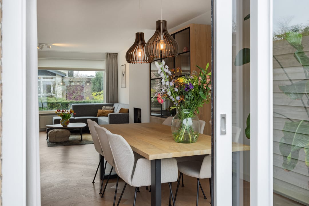 Foto 16 van Sportlaan 49