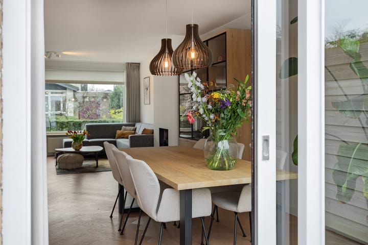 Photo 16 of Sportlaan 49