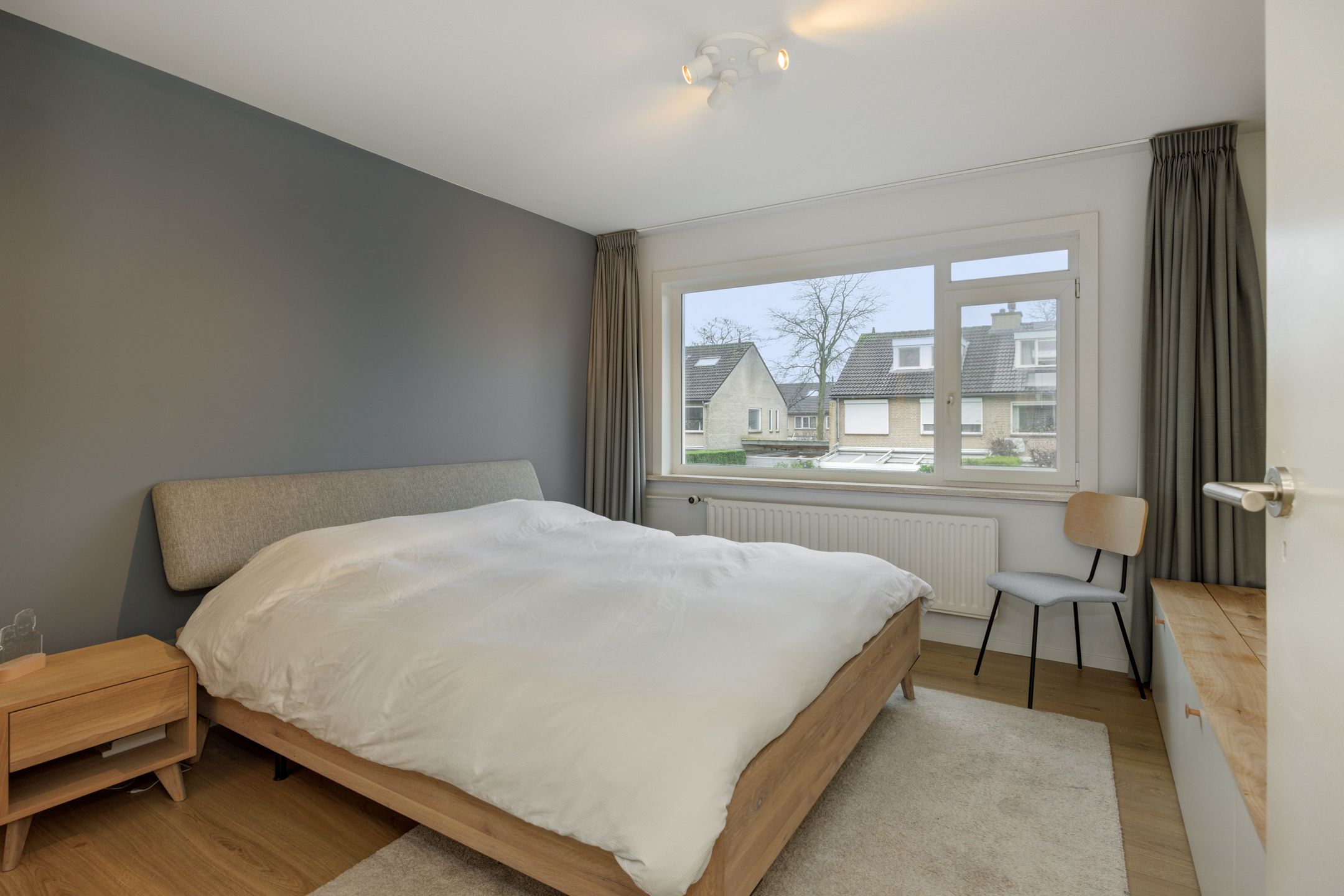 Foto 18 van Sportlaan 49