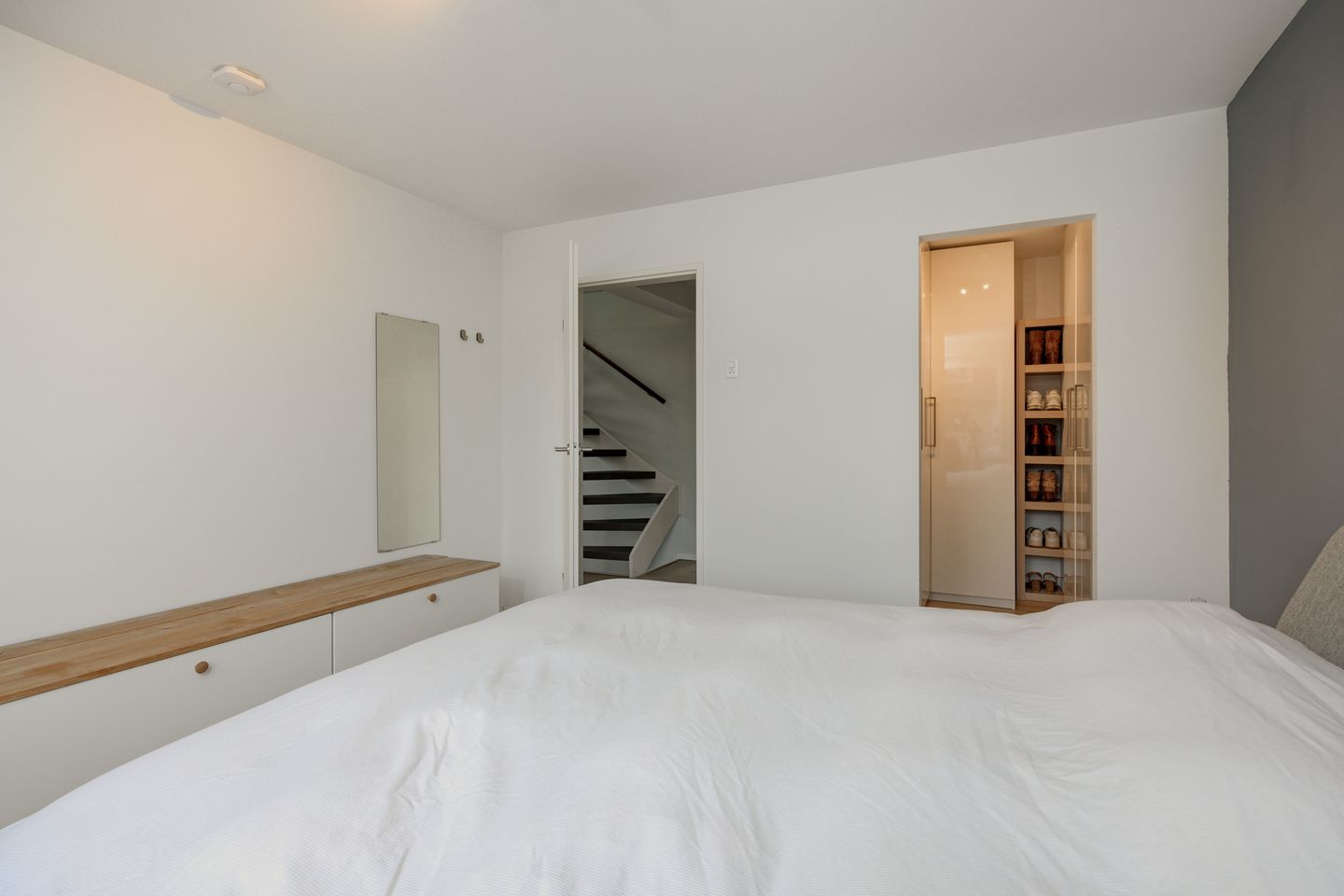 Foto 19 van Sportlaan 49