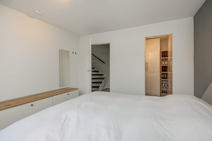 Photo 19 of Sportlaan 49