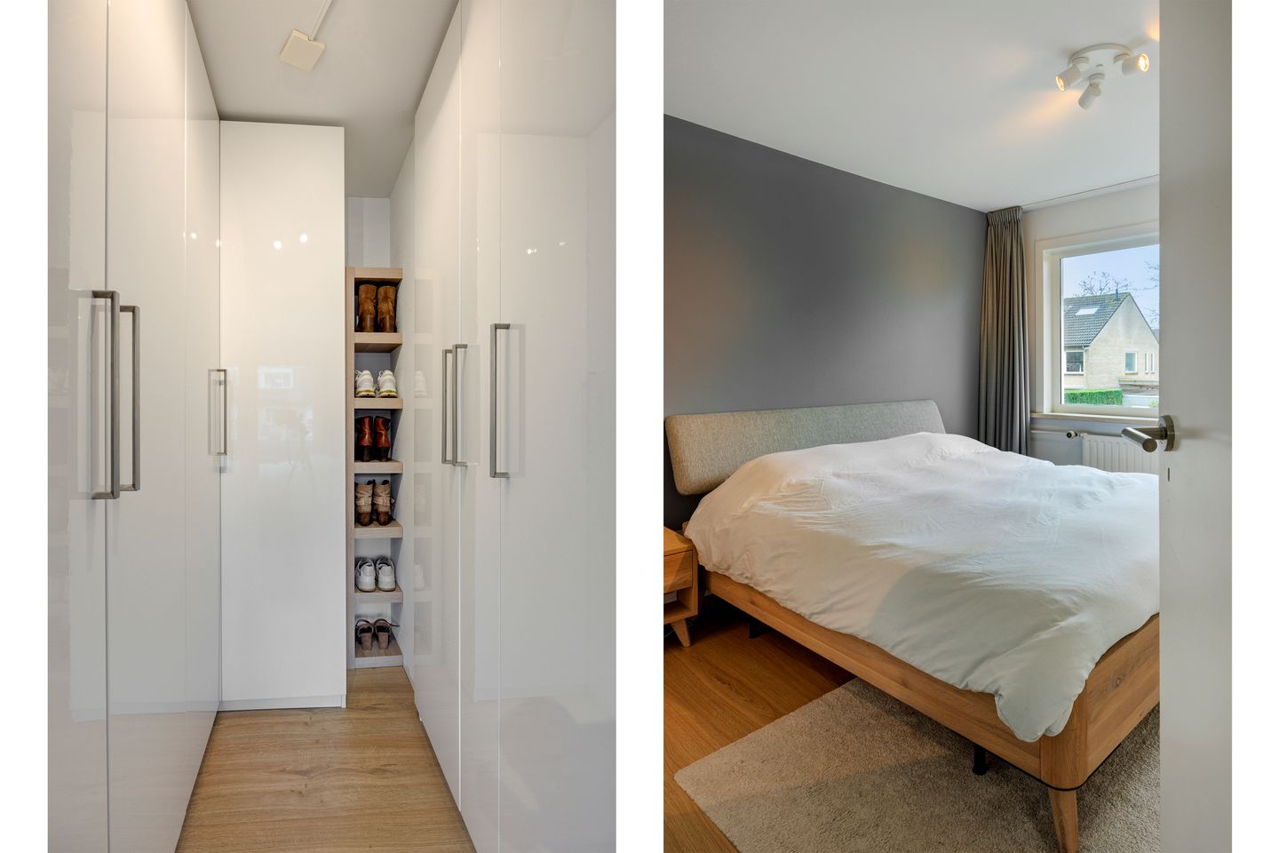 Foto 20 van Sportlaan 49